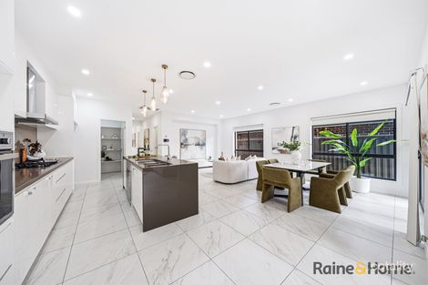 Property photo of 125 Brighton Street Riverstone NSW 2765