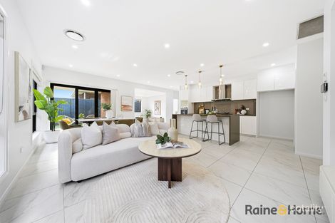 Property photo of 125 Brighton Street Riverstone NSW 2765