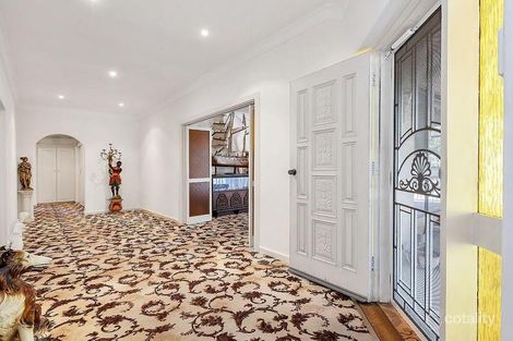Property photo of 311 Montacute Road Athelstone SA 5076