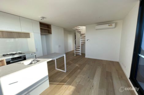 Property photo of 206/17 Loranne Street Bentleigh VIC 3204