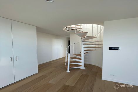 Property photo of 206/17 Loranne Street Bentleigh VIC 3204