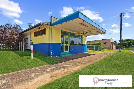 38 Meyer Ave, Wangan, QLD 4871