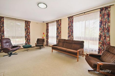 Property photo of 40 Anthony Drive Mount Waverley VIC 3149