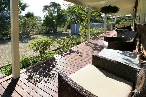 Property photo of 5 Merricks Road Merricks VIC 3916