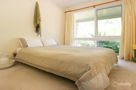 Property photo of 5 Merricks Road Merricks VIC 3916