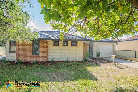 Property photo of 1/21 Friar Road Armadale WA 6112