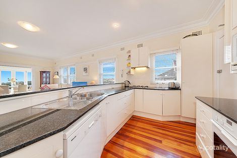 Property photo of 3/77 Muston Street Mosman NSW 2088