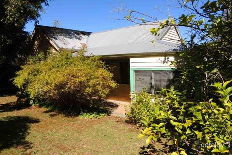 Property photo of 68 Warham Road Denmark WA 6333