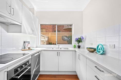 Property photo of 4/16 Letitia Street Oatley NSW 2223