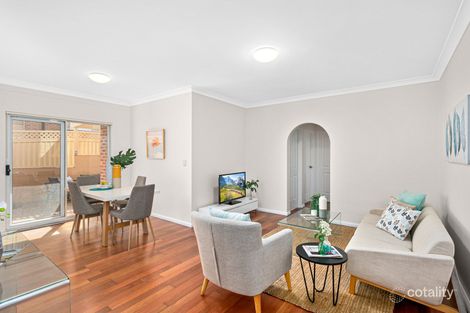 Property photo of 4/16 Letitia Street Oatley NSW 2223