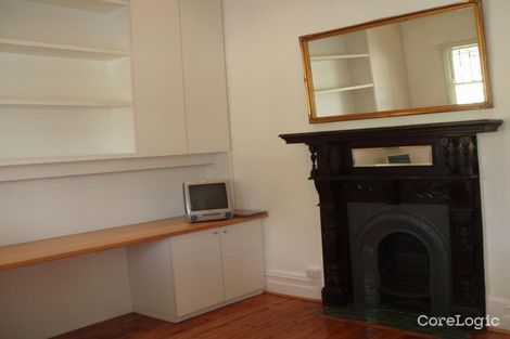 Property photo of 66 Park Street Fitzroy North VIC 3068