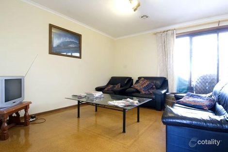 Property photo of 42 Slessor Crescent McKellar ACT 2617