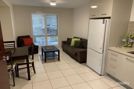 Property photo of 55 Lay Street Upper Mount Gravatt QLD 4122