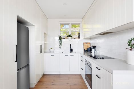 Property photo of 9/127 Queenscliff Road Queenscliff NSW 2096