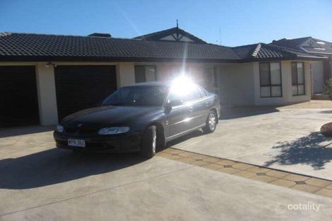 22 Keane St, Risdon Park South, SA 5540