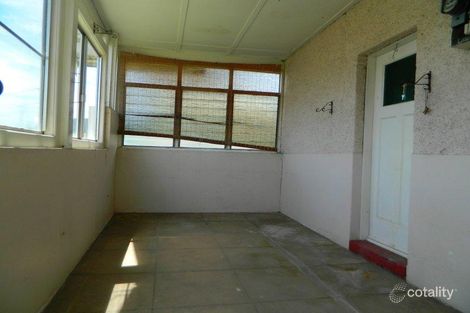 Property photo of 38 Rodgers Street Kandos NSW 2848