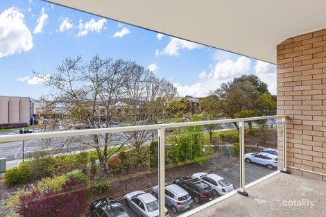 Property photo of 11/179 Melrose Drive Lyons ACT 2606
