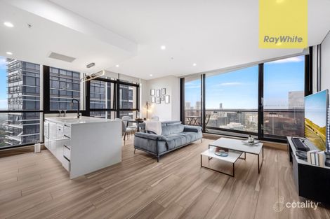 Property photo of 3205/330 Church Street Parramatta NSW 2150