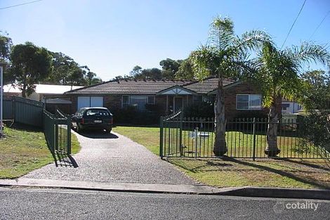 46 Scenic Cir, Budgewoi, NSW 2262