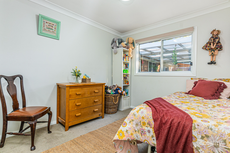 Property photo of 96-96A Parsonage Road Castle Hill NSW 2154