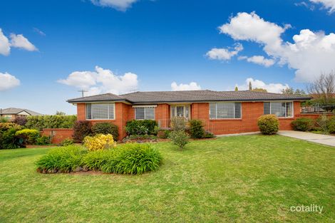 16 Dengate Cres, Moss Vale, NSW 2577