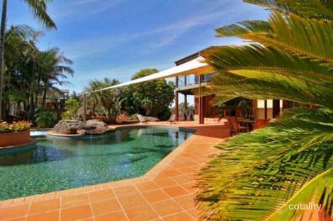 601 White Hill Rd, Red Hill, VIC 3937