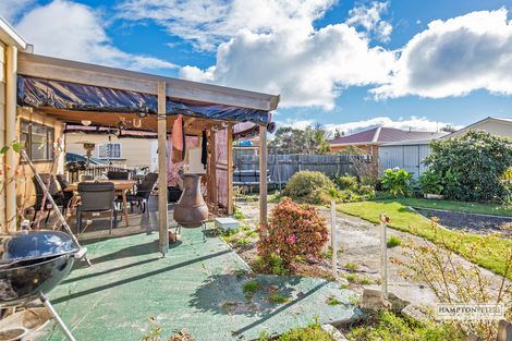 Property photo of 17 Plummer Court Somerset TAS 7322