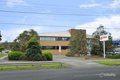 236 Mahoneys Rd, Thomastown, VIC 3074