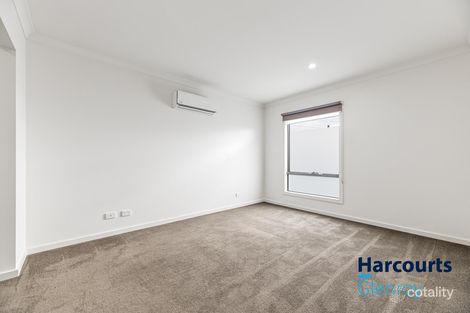 Property photo of 58A Lane Crescent Reservoir VIC 3073