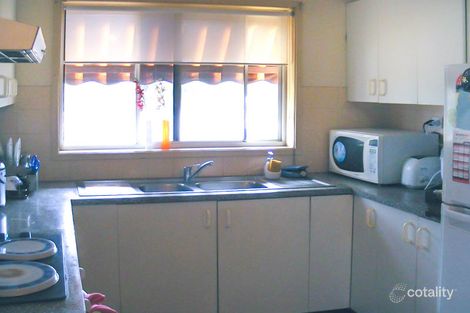 Property photo of 1/23 Chester Road Ingleburn NSW 2565