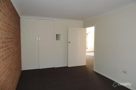 Property photo of 5/24 Coronation Avenue Bright VIC 3741