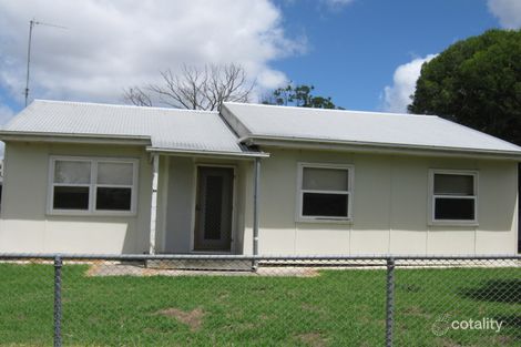 7 Patterson St, Bordertown, SA 5268