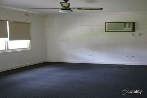 Property photo of 7 Patterson Street Bordertown SA 5268