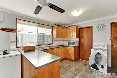Property photo of 28 Kent Street Minto NSW 2566
