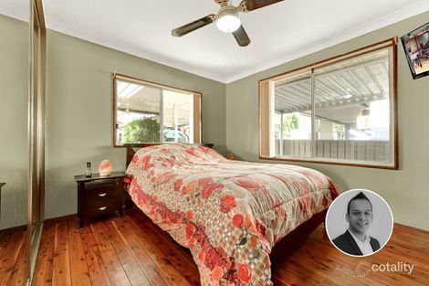 Property photo of 28 Kent Street Minto NSW 2566