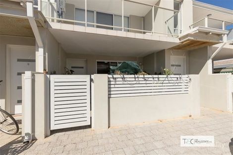 6/35 Tuckey St, Mandurah, WA 6210