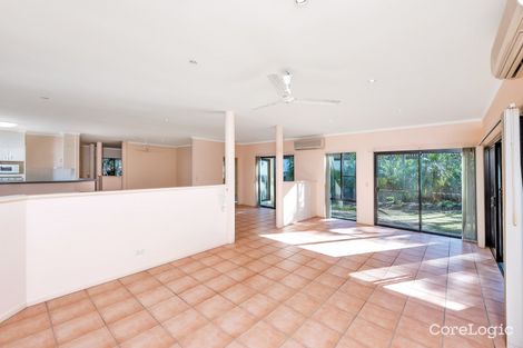 Property photo of 154 Shorehaven Drive Noosaville QLD 4566