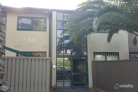 5/53 Morris St, Williamstown, VIC 3016