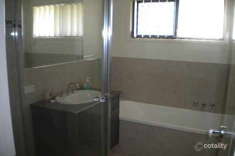 1 Arthur St, Maryborough, QLD 4650