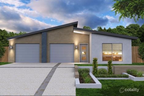 44 Innes Cres, Bundamba, QLD 4304