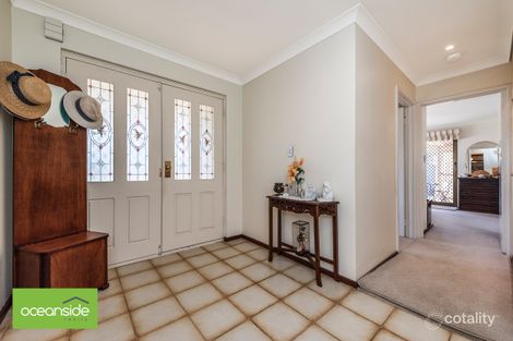 Property photo of 6 Datum Place Mullaloo WA 6027