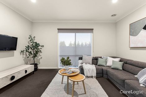 Property photo of 44 Loudon Circuit Craigieburn VIC 3064