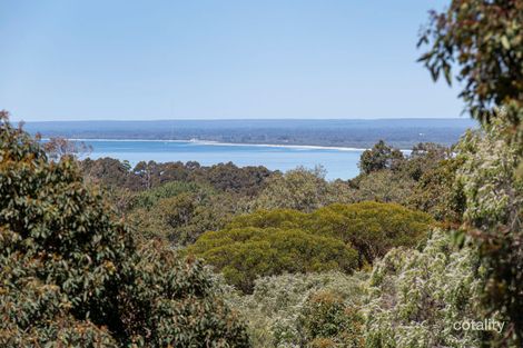 Property photo of 124 Endicott Loop Dunsborough WA 6281