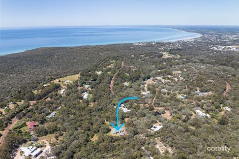 Property photo of 124 Endicott Loop Dunsborough WA 6281