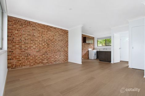 Property photo of 4/21 Kent Road Dapto NSW 2530