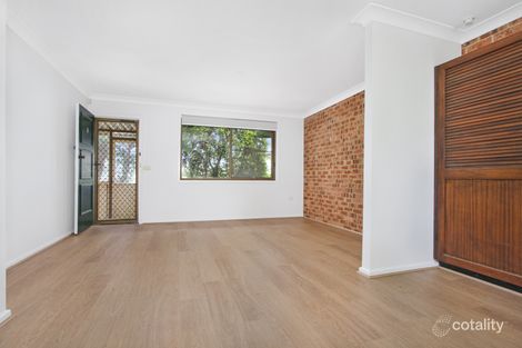 Property photo of 4/21 Kent Road Dapto NSW 2530