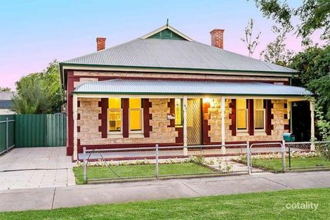 60 Jetty Rd, Largs Bay, SA 5016