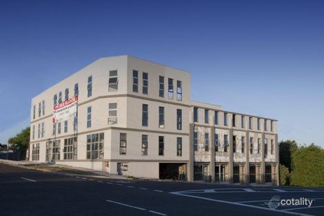 3/105 Whitehall St, Footscray, VIC 3011