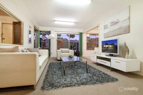 Property photo of 12 Norfolk Crescent Bundoora VIC 3083