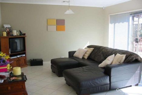 Property photo of 15 Armine Way Beaumont Hills NSW 2155